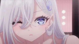 58FnKf9zZ1ip49pp0O5Rfwstwij