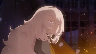 O0OxEq58TpKIyERlO2AkmTx1YM