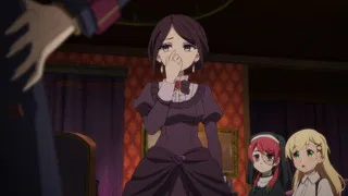 R3IoyBTUpi0BjncELVFXEVklSV