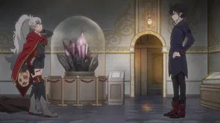 a2H1TtlireR0HEKr5aNiFMkxRoN