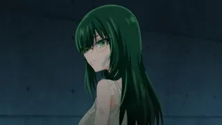 cqk3lORRNWaDFm5v9kwXjsCFfmI