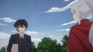 dmyCQMkq7ugaBWk7riULdkRyrJi