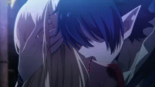 iWycP11qkENK5KZIvqLo3WXtB1z