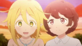 losx110S4b3FgN0xDxLugNe4HMh