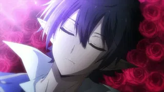 nobydc4IkhSnLUXzSWPyjbFkFYJ