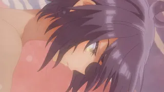 o432jQviCA278DfJl2IkmhPlDRN