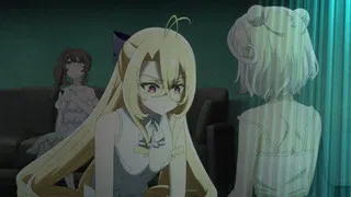 pqTVnOHpPBYrqoxH76f9sxpYTJg