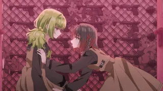 ubWj6AXBwjRevoedTiHRiPSINQy