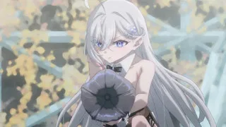 vvA1u0mzasrRBtIijRakMbPbl2S