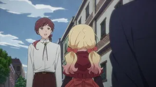 xysEQO9sTbgK9Q7P0W57naUkasS