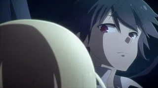 yrwKzqnepiCELcLHKBR49rBpP6o