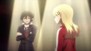 z3KPWeNbKNw7k7JfihdQH1xywMn