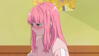 1Zv3mma8R5NLfWA0NOJXOjY4vG9