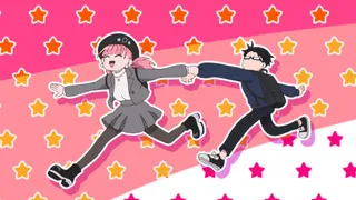 3eMI7HCUhQd4Jx9qBxmL2DbdCMM