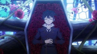 60V7Pcg2jV60AqnLSHuvYQveMue