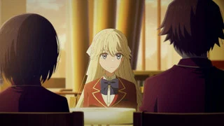 7MqipjUXmGfMZKnwpxR2hnwcmfS