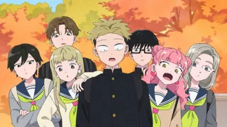 7gf0SojRc00GUyqETfkimL3DD8Z