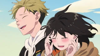 91HZ2LyHCeYKBHHaLrm1buYtBGt