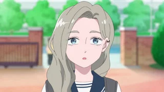 N5WP3p5UVcZxYV8VnuvPqXskCb