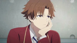 cYe9KwF00BMRocsLQudD41inivG