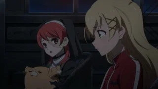 fCdplvjS38BMYGVIPO5etM3lRY9