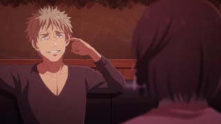 frVQkedKhzY9gmVCydEiG7VJ48F