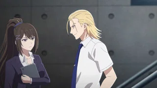 fsQZd0BndTQlqd94i9FSk4zkffq