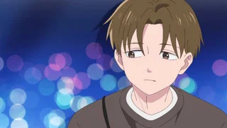 h52qNjyK9OWTaDWCBx63eeK26fM