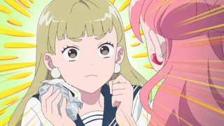 haiNKeH9AmFwowXRV6ntonkw5K4