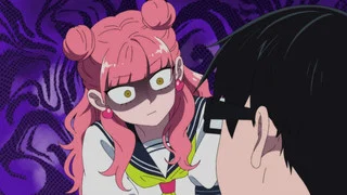 kz5GJNPUpt2Pl4C40J8kPKFLCRg