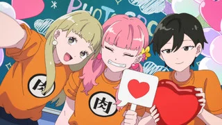 nXWfE9t7r0f4oZtVCb3L1epHmHU