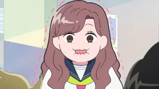 uBrRFrJErOe7gEO93NVzZXvz4EK