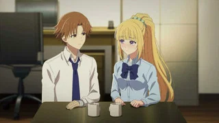 waB5uAm93VZLxZygKdPHzuESwgS