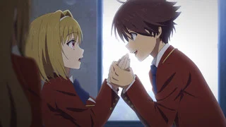 yBSNdrbiSSY0IF617InFvQXw6c3