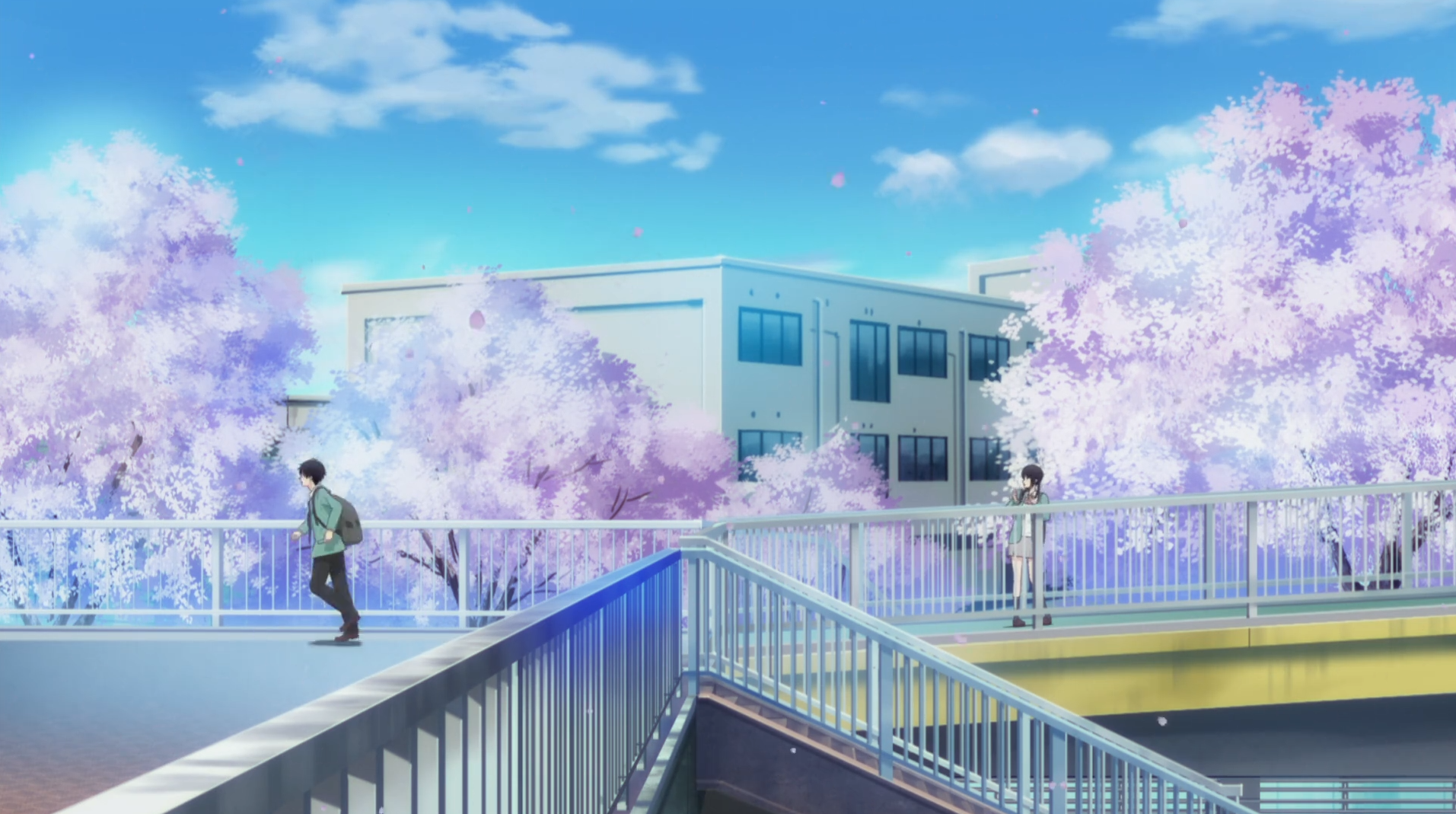 屏幕截图 2026-04-16 232518